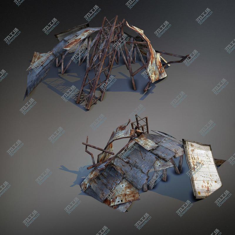 images/goods_img/2021040232/Metal Garbage Set/4.jpg